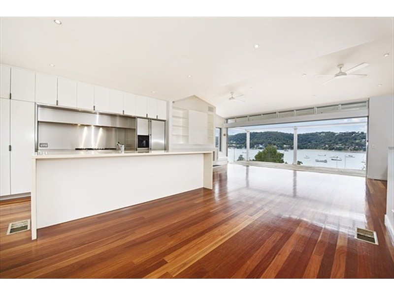 16 Cabarita Road, Avalon NSW 2107