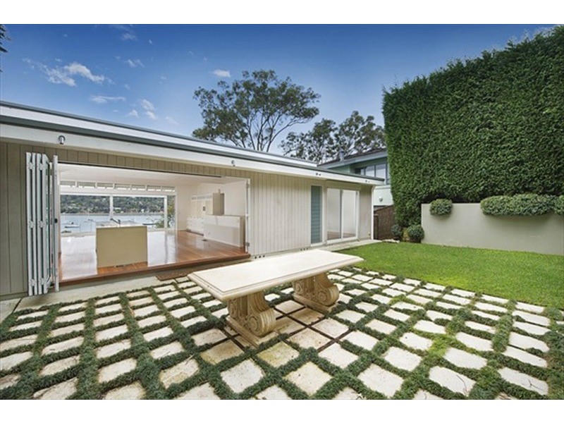 16 Cabarita Road, Avalon NSW 2107