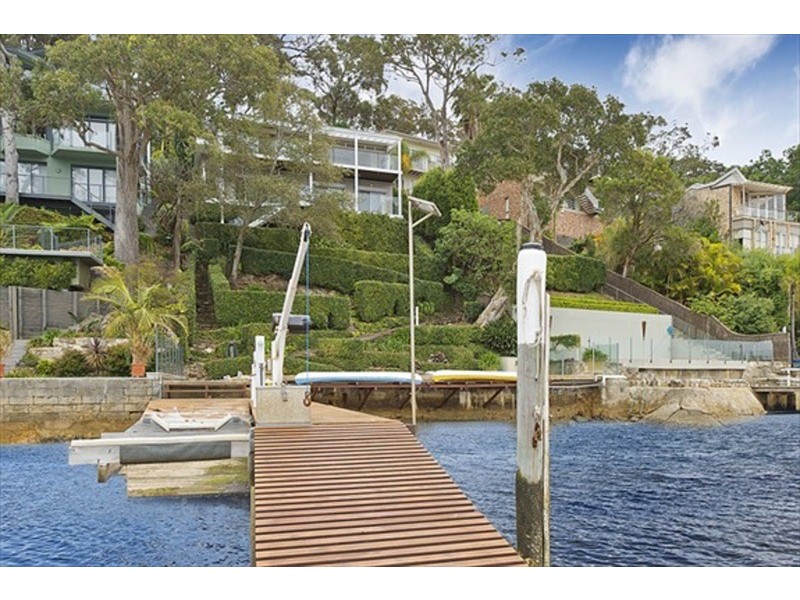 16 Cabarita Road, Avalon NSW 2107