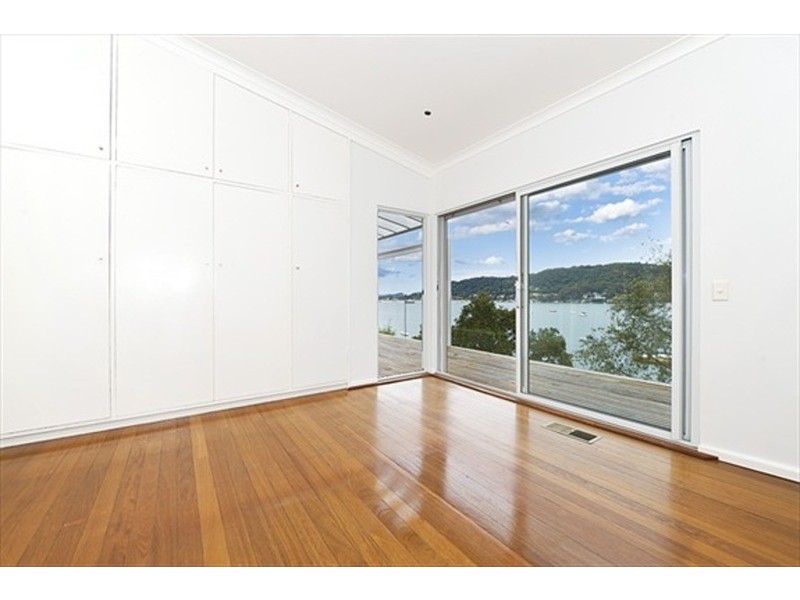 16 Cabarita Road, Avalon NSW 2107