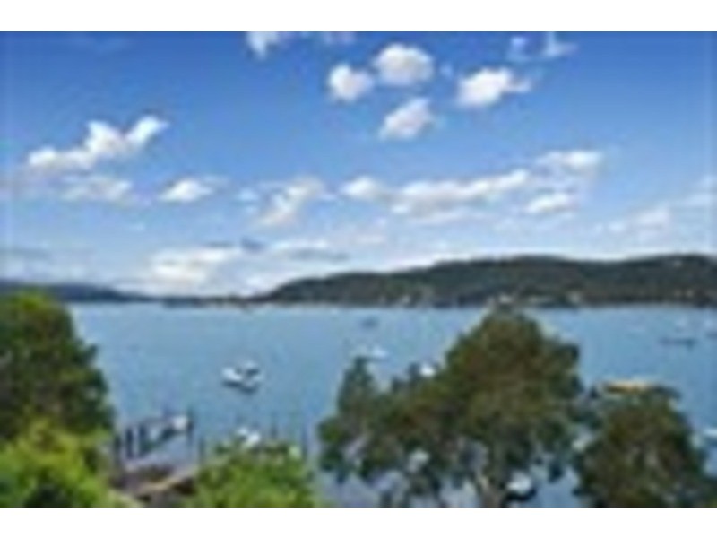 16 Cabarita Road, Avalon NSW 2107