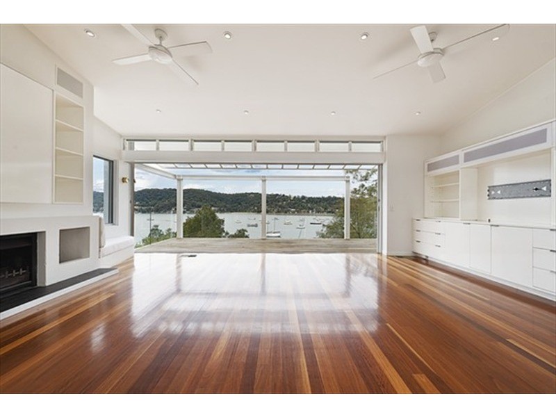 16 Cabarita Road, Avalon NSW 2107