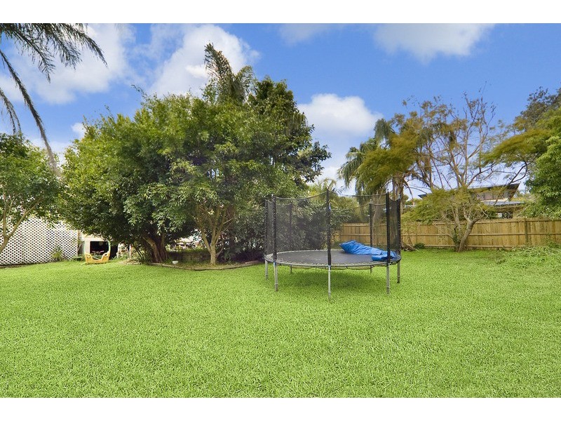 11 Coonanga Road, Avalon NSW 2107