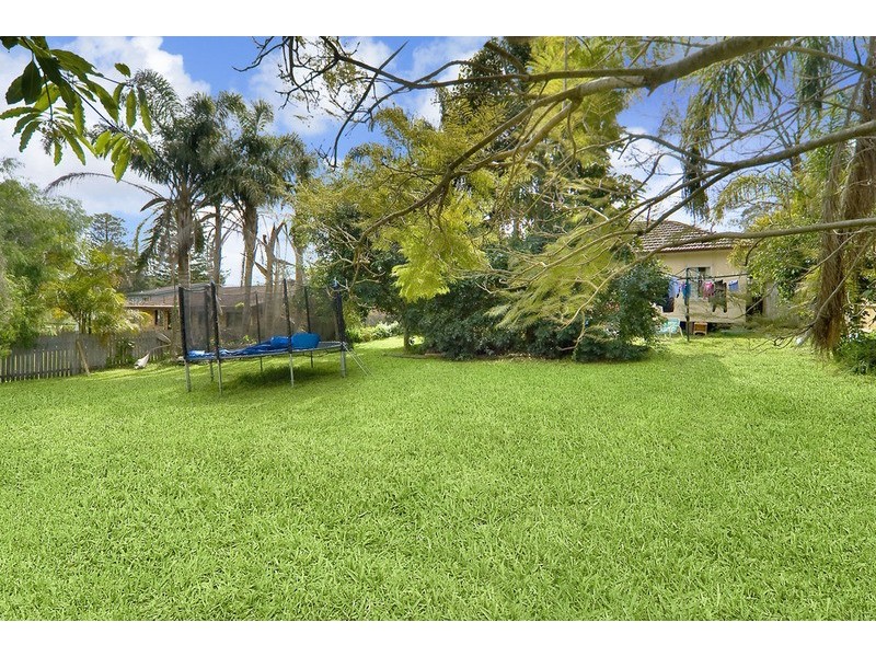 11 Coonanga Road, Avalon NSW 2107