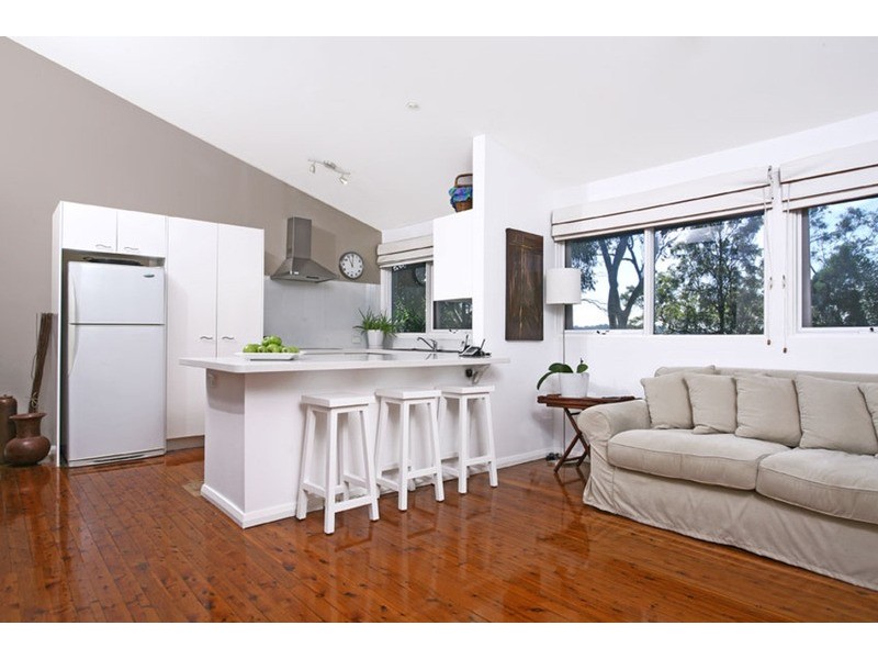 23 Wandearah Avenue, Avalon NSW 2107