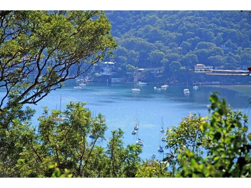 23 Wandearah Avenue, Avalon NSW 2107