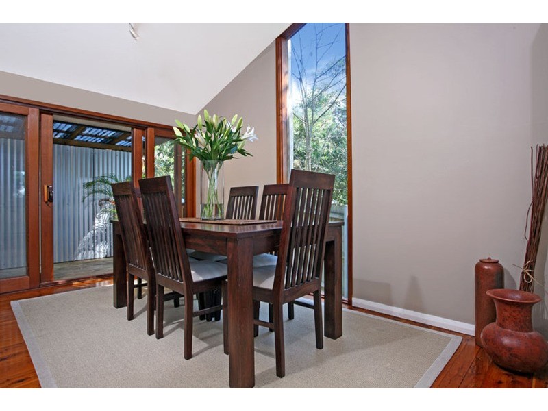 23 Wandearah Avenue, Avalon NSW 2107