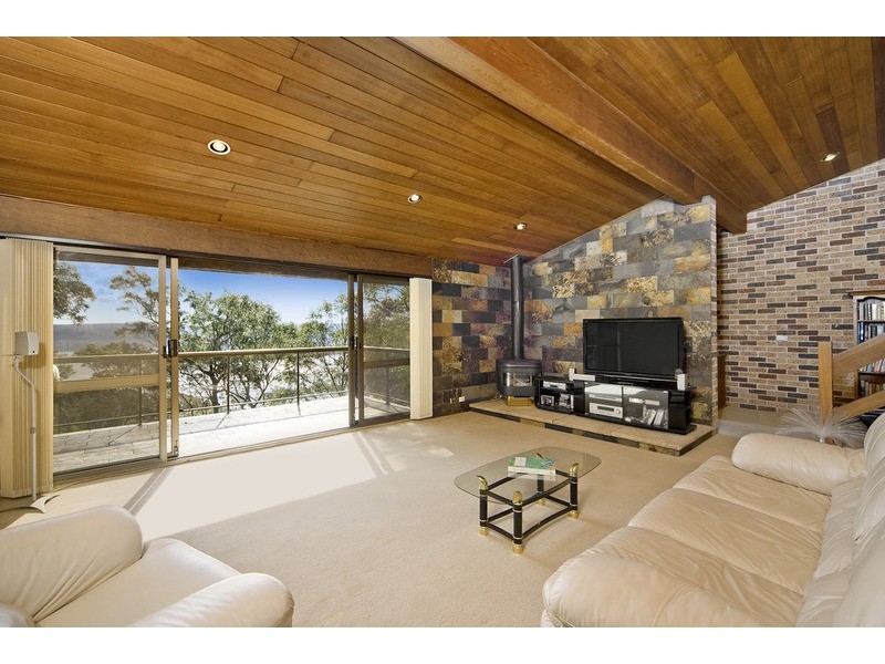 30 Birubi Crescent, Bilgola Plateau NSW 2107