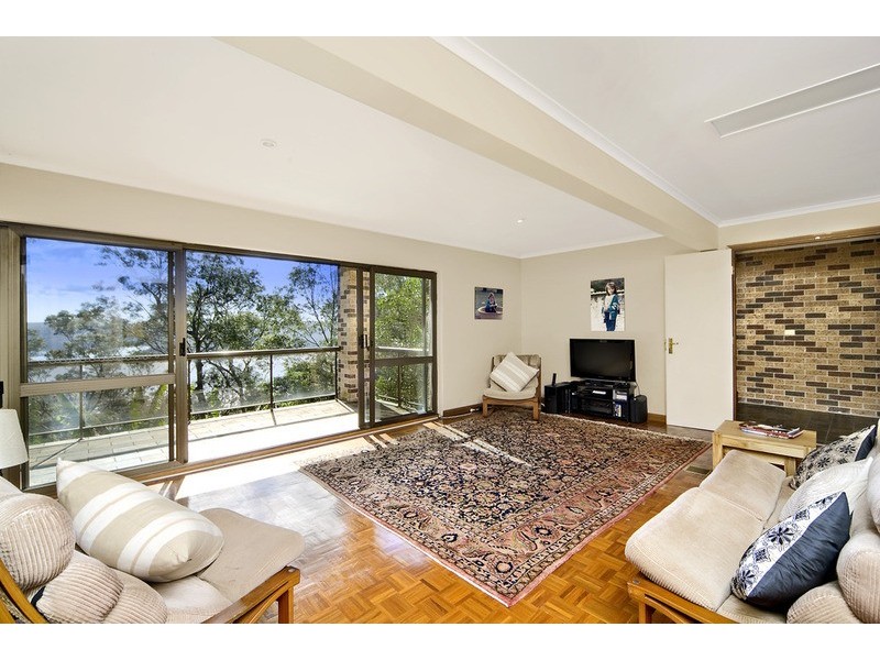 30 Birubi Crescent, Bilgola Plateau NSW 2107