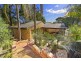 30 Birubi Crescent, Bilgola Plateau NSW 2107