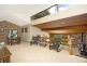 30 Birubi Crescent, Bilgola Plateau NSW 2107