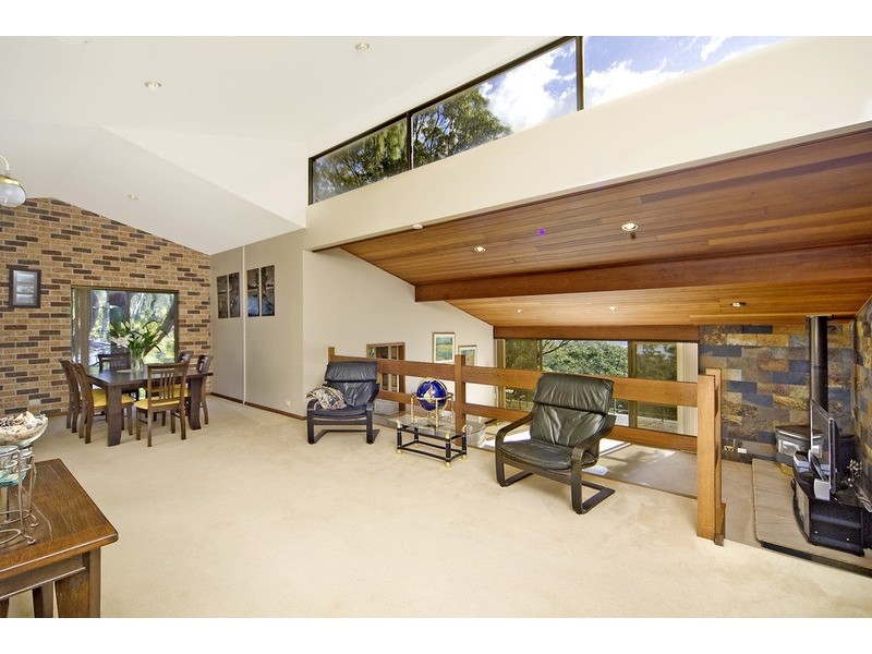 30 Birubi Crescent, Bilgola Plateau NSW 2107