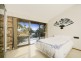 30 Birubi Crescent, Bilgola Plateau NSW 2107