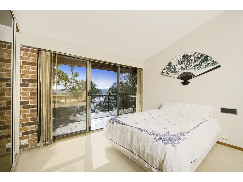 30 Birubi Crescent, Bilgola Plateau NSW 2107