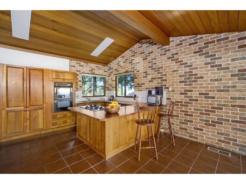 30 Birubi Crescent, Bilgola Plateau NSW 2107