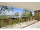 30 Birubi Crescent, Bilgola Plateau NSW 2107