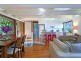 6 Buyuma Place, Avalon NSW 2107