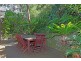 6 Buyuma Place, Avalon NSW 2107