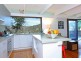 6 Buyuma Place, Avalon NSW 2107
