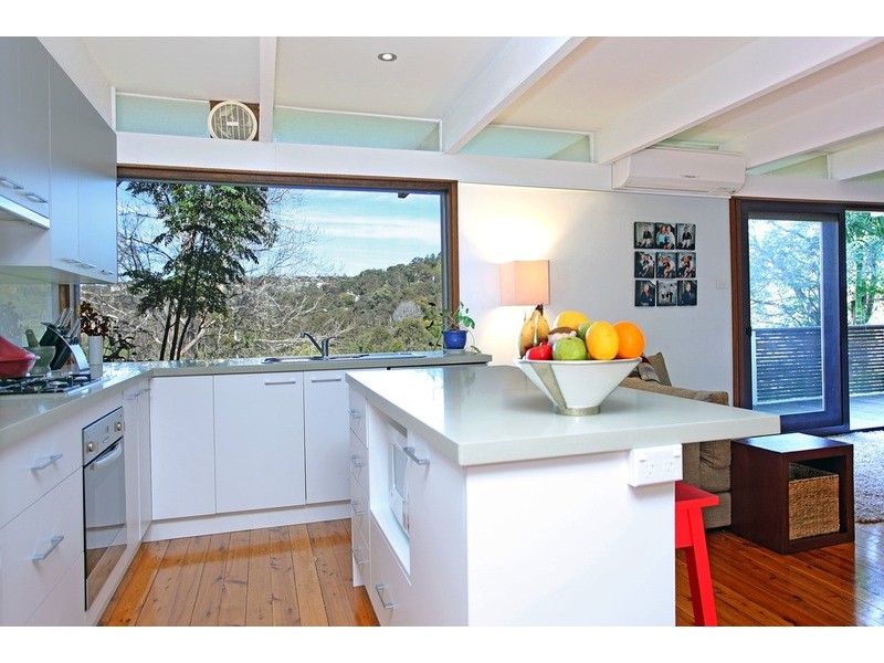 6 Buyuma Place, Avalon NSW 2107