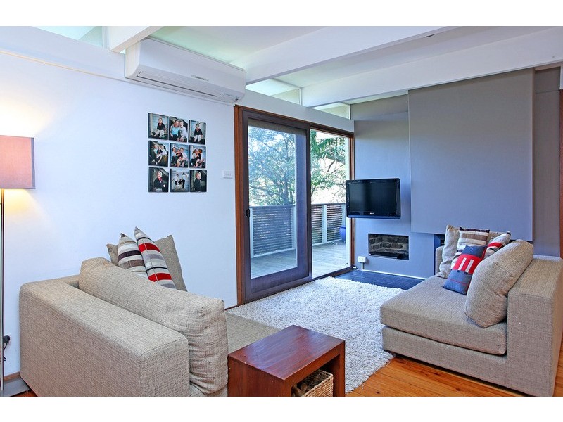 6 Buyuma Place, Avalon NSW 2107