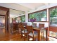 6 Buyuma Place, Avalon NSW 2107