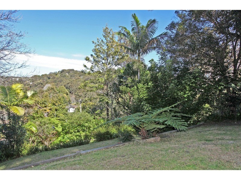 6 Buyuma Place, Avalon NSW 2107