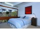 6 Buyuma Place, Avalon NSW 2107