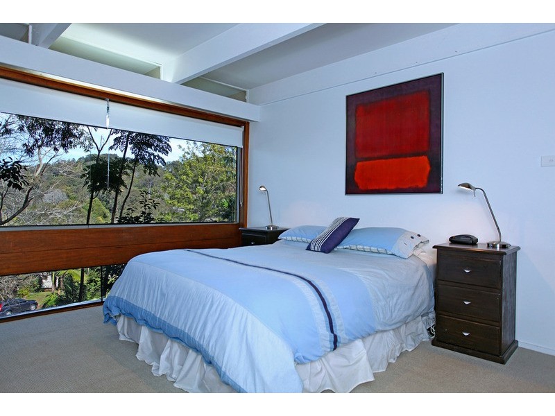 6 Buyuma Place, Avalon NSW 2107