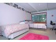 6 Buyuma Place, Avalon NSW 2107