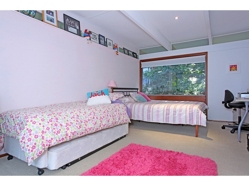 6 Buyuma Place, Avalon NSW 2107