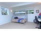 6 Buyuma Place, Avalon NSW 2107
