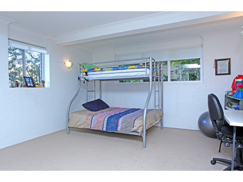 6 Buyuma Place, Avalon NSW 2107