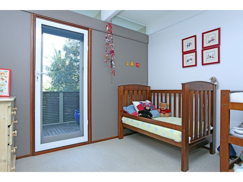 6 Buyuma Place, Avalon NSW 2107
