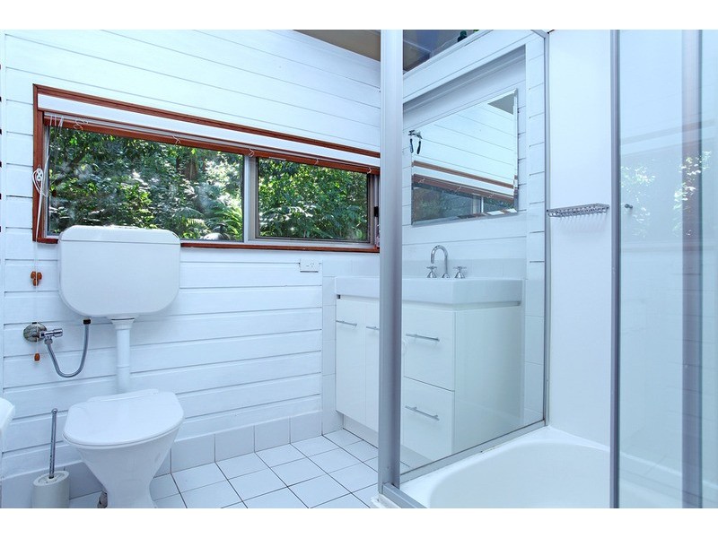 6 Buyuma Place, Avalon NSW 2107