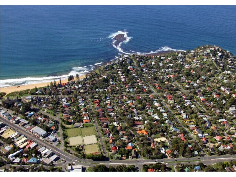 93 Queens Parade East, Newport NSW 2106