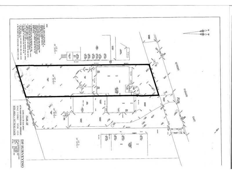 93 Queens Parade East, Newport NSW 2106