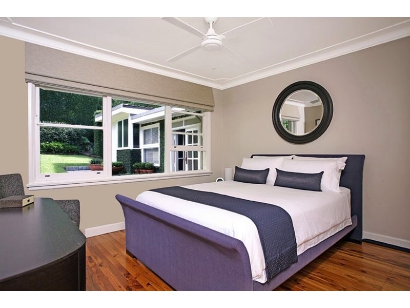 6 Edwin Avenue, Avalon NSW 2107