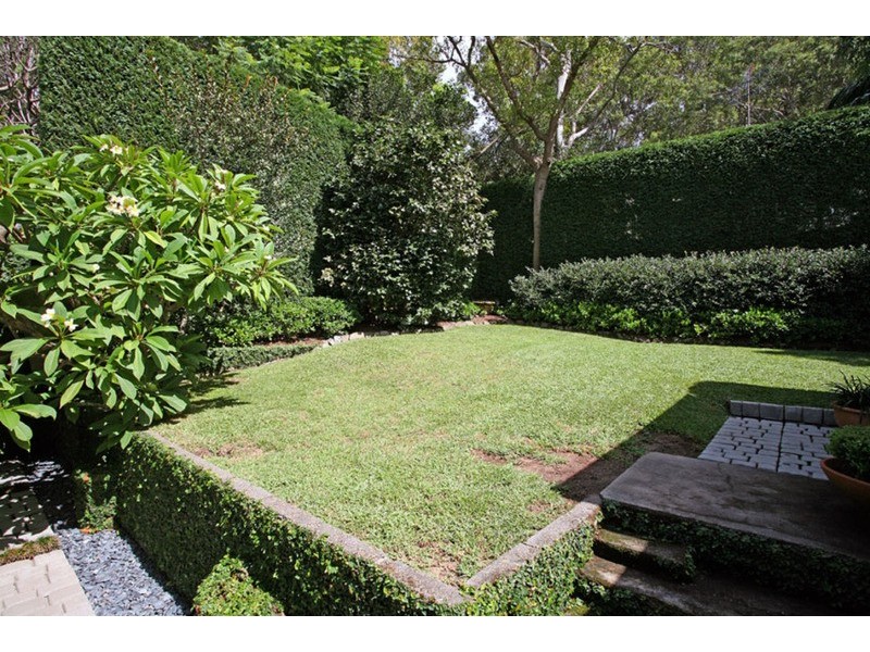 6 Edwin Avenue, Avalon NSW 2107