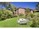 6b Trentwood Park, Avalon NSW 2107
