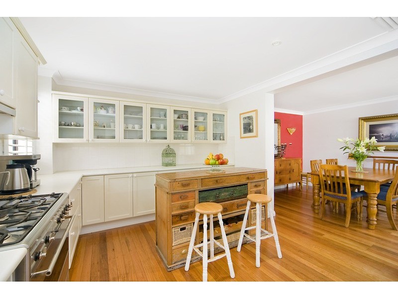 58 Whale Beach Road, Avalon NSW 2107