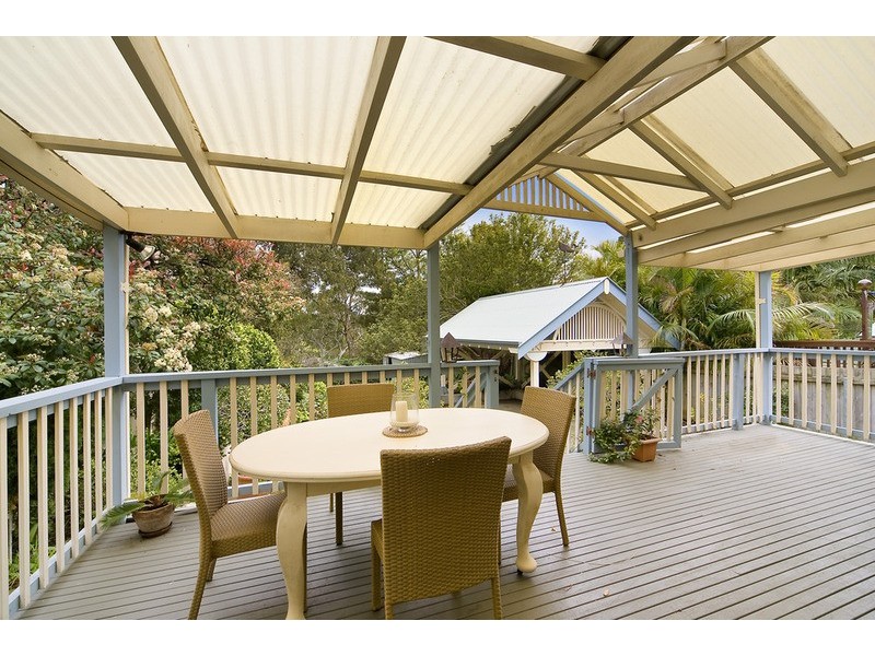 58 Whale Beach Road, Avalon NSW 2107