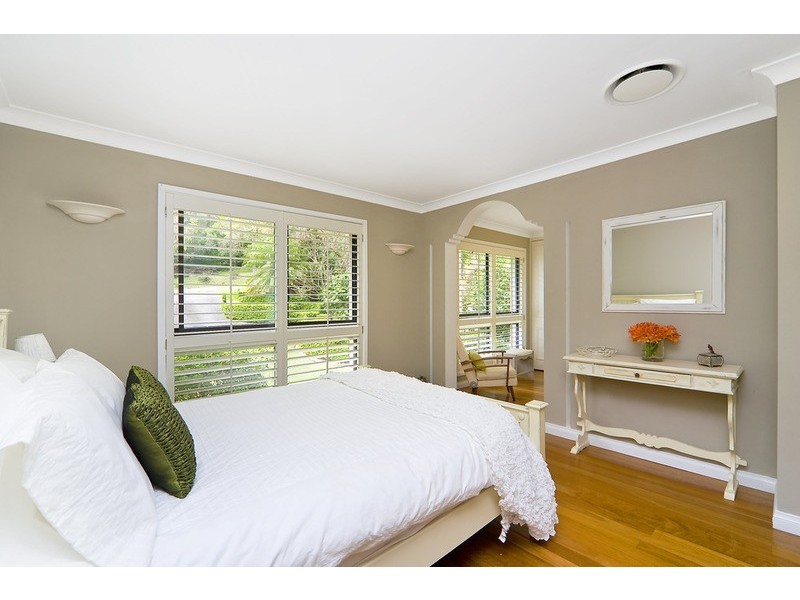 58 Whale Beach Road, Avalon NSW 2107