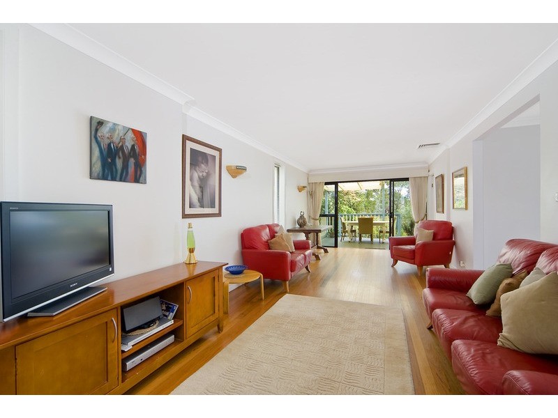 58 Whale Beach Road, Avalon NSW 2107