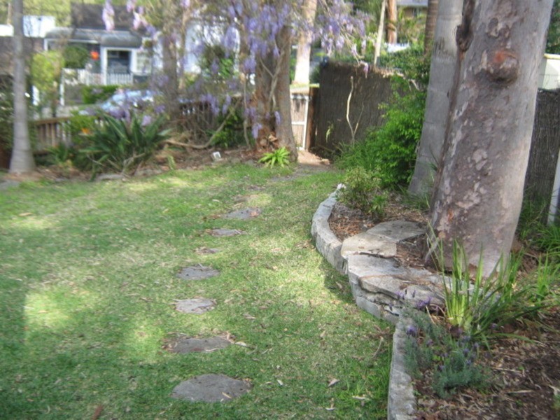 1/137 Avalon Parade, Avalon NSW 2107