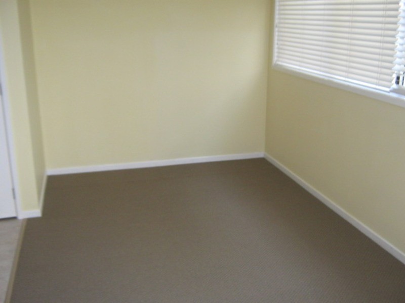 1/137 Avalon Parade, Avalon NSW 2107