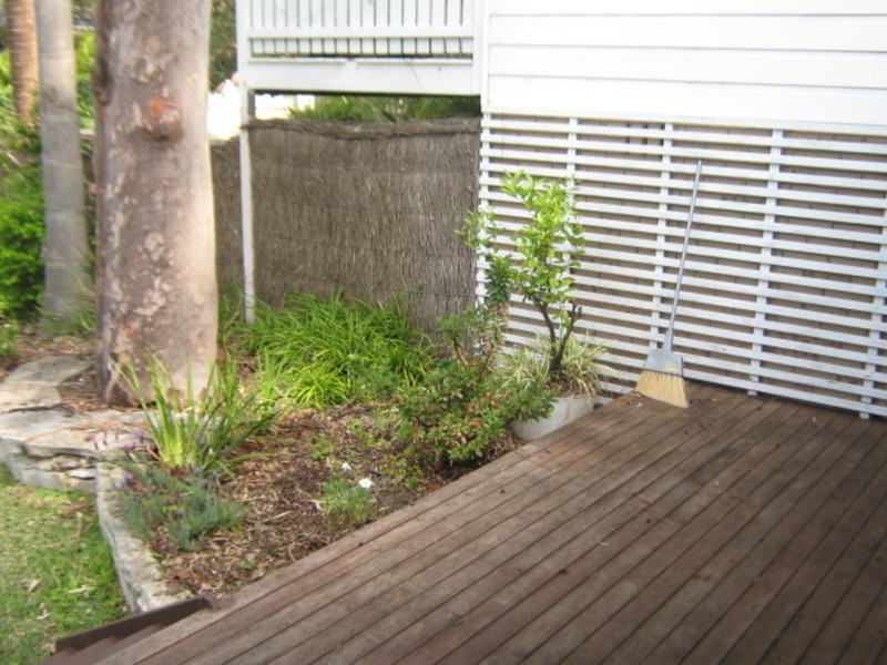 1/137 Avalon Parade, Avalon NSW 2107