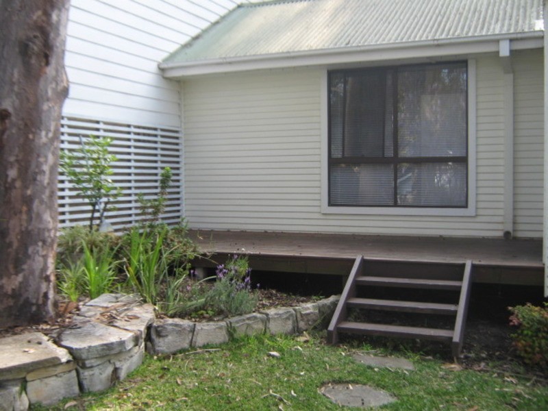 1/137 Avalon Parade, Avalon NSW 2107