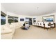 7 Bungan Head Road, Newport NSW 2106