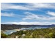 7 Bungan Head Road, Newport NSW 2106